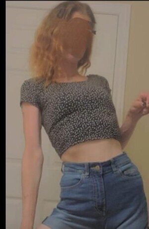 lola-female-escorts-in-niagara-falls-canada-1-905-351-7292-big-3
