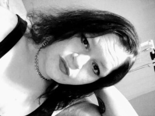 misty-female-escorts-in-owen-sound-canada