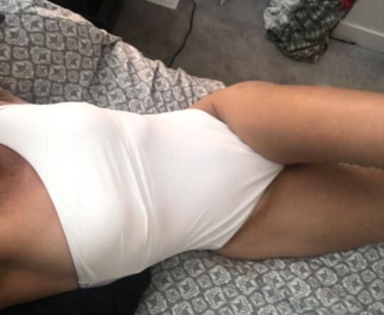 jane-female-escorts-in-edmonton-canada-1-587-357-5369-big-0