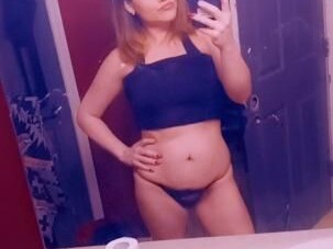 bree-female-escorts-in-edmonton-canada