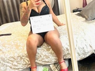 kristina-female-escorts-in-edmonton-canada