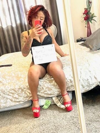 kristina-female-escorts-in-edmonton-canada-1-647-616-6121-big-0