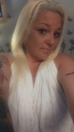 skylar-female-escorts-in-oshawa-canada-1-289-813-8943-big-3