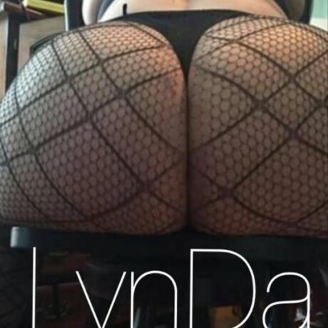 female-escorts-in-ottawa-canada-1-819-800-4853-big-0