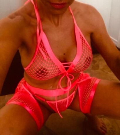 sexi-lexi-female-escorts-in-barrie-canada-1-905-715-6385-big-1