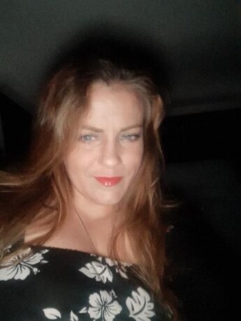 sexisara-female-escorts-in-kitchener-canada-1-519-577-7586-big-0