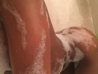 jayda-female-escorts-in-oshawa-canada-1-647-249-2711