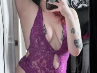 dawn-female-escorts-in-niagara-falls-canada