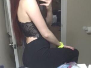 heavenly-haven-companions-female-escorts-in-niagara-falls-canada