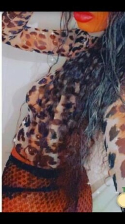 caramel-female-escorts-in-toronto-canada-1-289-335-5532-big-1