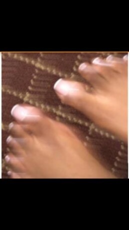 caramel-female-escorts-in-toronto-canada-1-289-335-5532-big-3