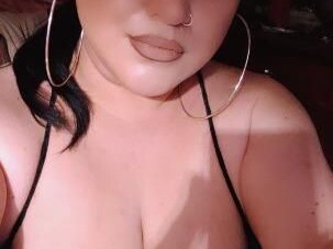 gemma-jasmin-female-escorts-in-toronto-canada