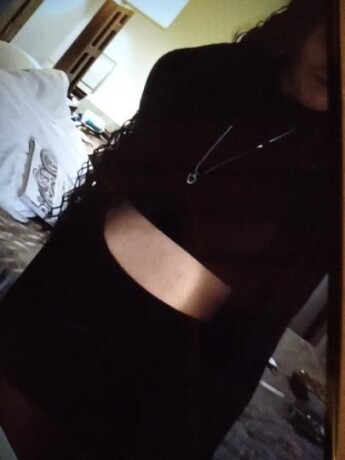 luscious-baby-female-escorts-in-niagara-falls-canada-1-289-769-1990-big-2