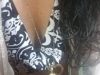 luscious-baby-female-escorts-in-niagara-falls-canada