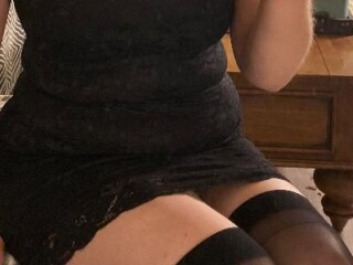 meghan-female-escorts-in-oshawa-canada-1-647-485-3856