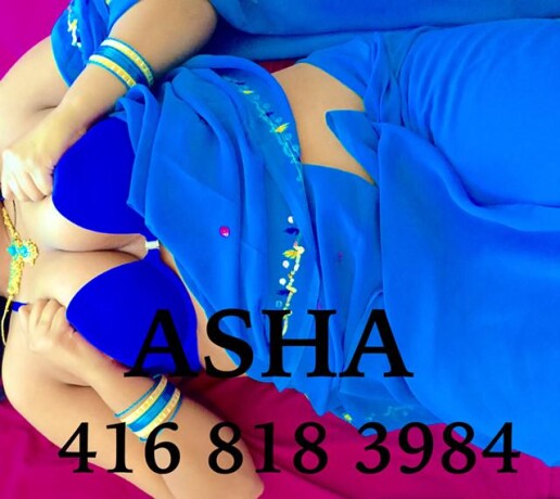 female-escorts-in-kitchener-canada-1-416-818-3984-big-4