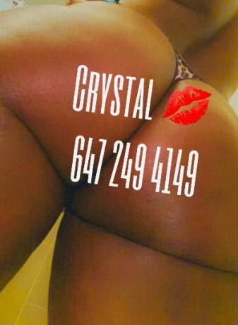 crystal-female-escorts-in-toronto-canada-1-647-249-4149-big-0