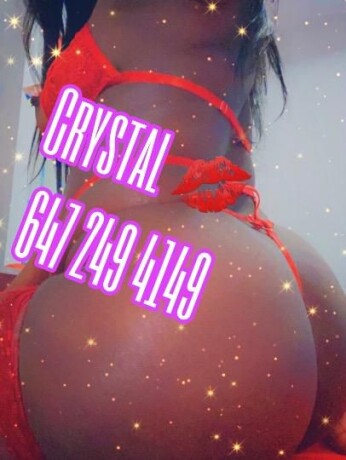 crystal-female-escorts-in-toronto-canada-1-647-249-4149-big-4