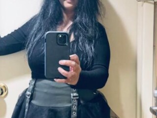 ava-indo-canadian-female-escorts-in-grande-prairie-canada-1-250-613-2686