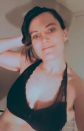cola-female-escorts-in-grande-prairie-canada-1-403-971-0772-big-0