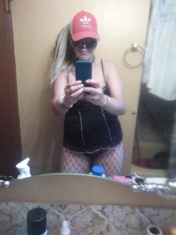coco-female-escorts-in-edmonton-canada-1-825-419-3736-big-3
