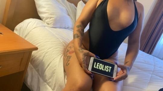 naughty-bri-female-escorts-in-guelph-canada-1-647-904-8390-big-3