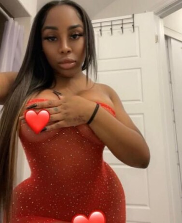 chanel-skye-female-escorts-in-hamilton-canada-1-437-771-7198-big-1