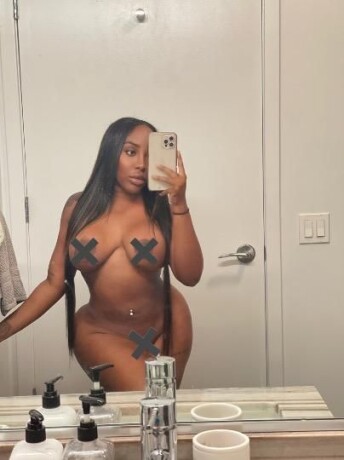 chanel-skye-female-escorts-in-hamilton-canada-1-437-771-7198-big-4