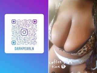 nubia-female-escorts-in-ottawa-canada