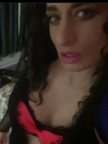 layla-lovelace-female-escorts-in-ottawa-canada-1-613-559-1691-big-4