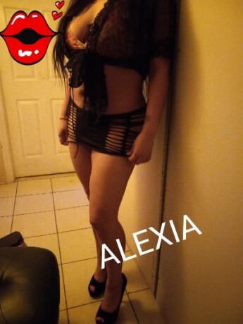 alexia-female-escorts-in-toronto-canada-1-437-331-4332-big-0