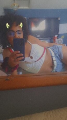 lauren-female-escorts-in-oshawa-canada-1-437-536-6198-big-0