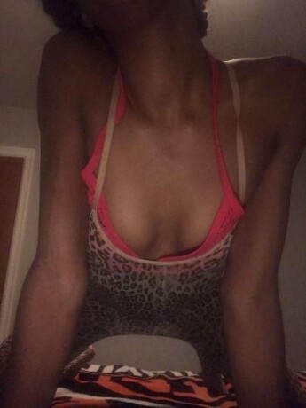 stacy-female-escorts-in-london-canada-1-437-889-5804-big-1