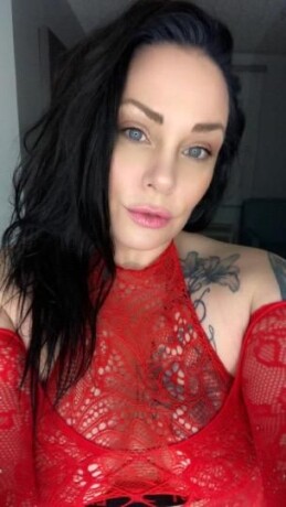 ayla-female-escorts-in-edmonton-canada-1-825-806-5299-big-0