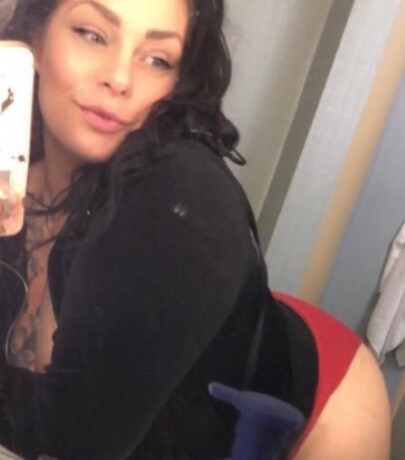 ayla-female-escorts-in-edmonton-canada-1-825-806-5299-big-1