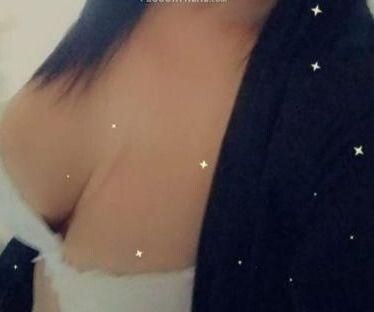 mila-female-escorts-in-london-canada-1-437-244-4040-big-1