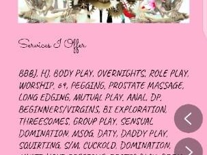 pipsupertramp-female-escorts-in-hamilton-canada-1-289-244-1796