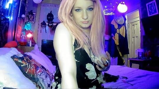 pipsupertramp-female-escorts-in-hamilton-canada-1-289-812-4817-big-2