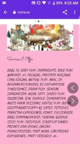 pipsupertramp-female-escorts-in-hamilton-canada-1-289-812-4817-big-0