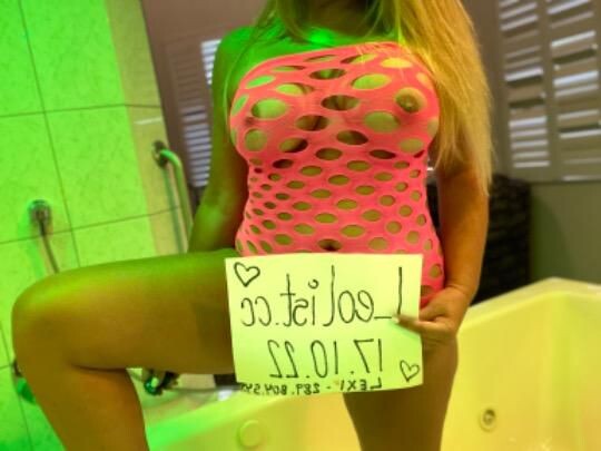 lexi-female-escorts-in-hamilton-canada-1-289-804-5459-big-3