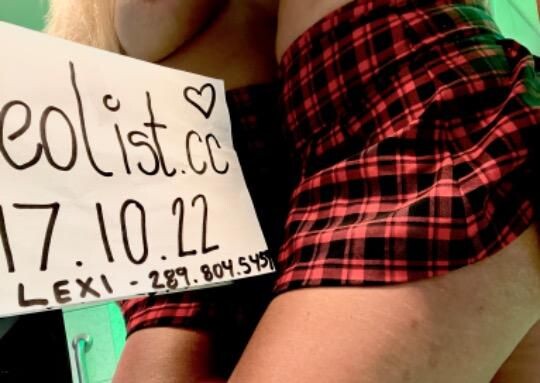 lexi-female-escorts-in-hamilton-canada-1-289-804-5459-big-2