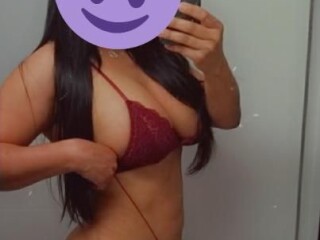 lilian-female-escorts-in-hamilton-canada-1-647-250-4255