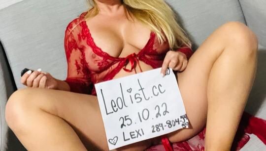 lexi-female-escorts-in-hamilton-canada-1-289-804-5459-big-3