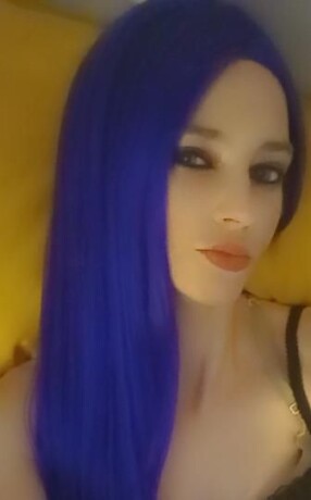 jordyn-female-escorts-in-niagara-falls-canada-1-289-962-8785-big-1