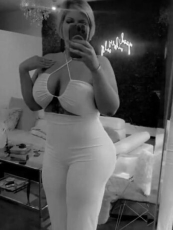 lyndsey-female-escorts-in-oshawa-canada-1-705-962-9877-big-1