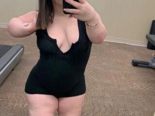 female-escorts-in-edmonton-canada