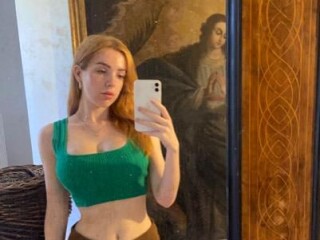 jenny-female-escorts-in-brantford-canada-1-613-699-0052