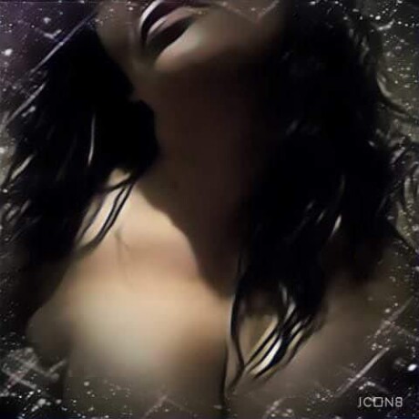 tiah-female-escorts-in-barrie-canada-1-705-771-1690-big-0