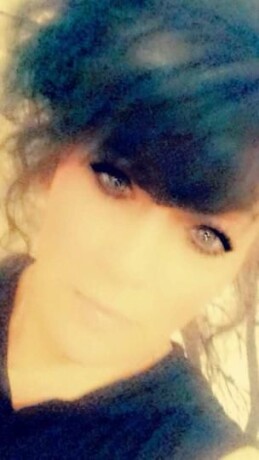 tiah-female-escorts-in-barrie-canada-1-705-771-1690-big-1