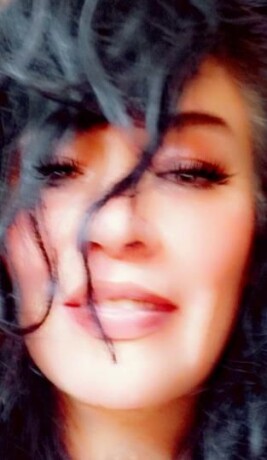 tiah-female-escorts-in-barrie-canada-1-705-771-1690-big-2